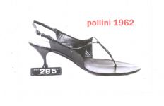 Pollini 1962